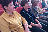 Саратовские животноводы обсудили развитие сельских территорий